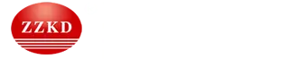 Zhengzhou Keda Machinery and Instrument Equipment Co., Ltd.