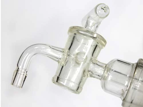 Lab Evaporators With Digital Bath, Good Performance - 4