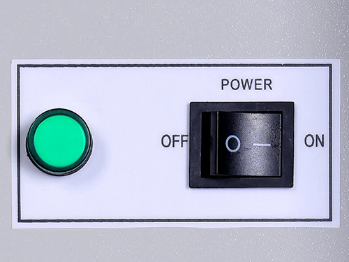 80L 2015 New Chemical Lab Drying Oven - 3