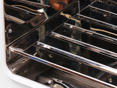80L 2015 New Chemical Lab Drying Oven - 4