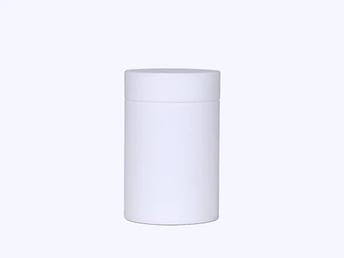 Hydrothermal Synthesis Reaction Kettle - 5