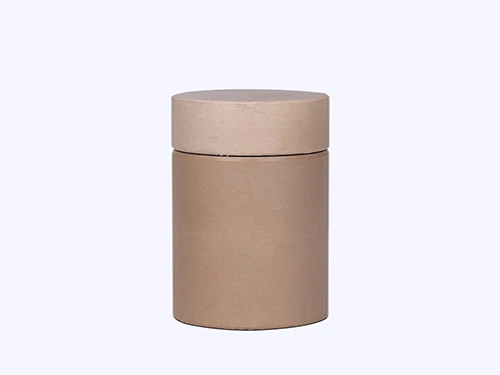 Hydrothermal Synthesis Reaction Kettle - 4