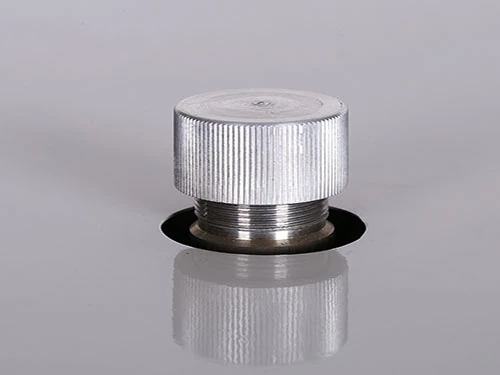 5L High and Low Temperature All-in-one Cycling Device - 5