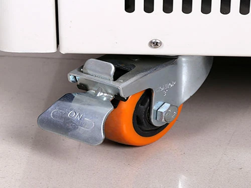 5L High and Low Temperature All-in-one Cycling Device - 4