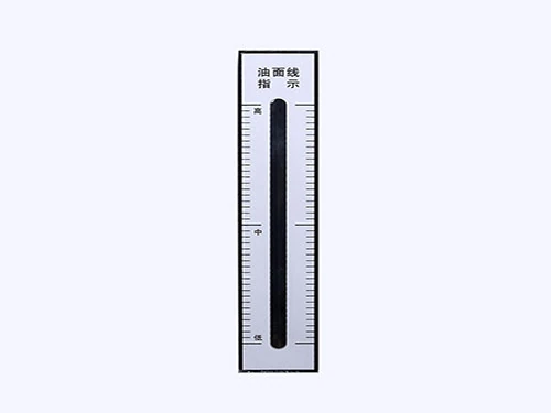 5L High and Low Temperature All-in-one Cycling Device - 6