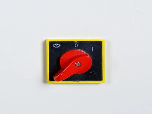5L High and Low Temperature All-in-one Cycling Device - 3