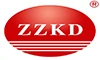 ZZKD