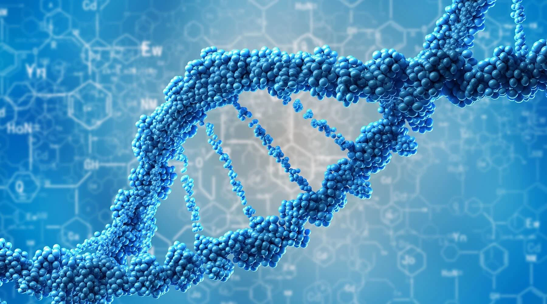 Biotechnology and Pharmaceutical Development